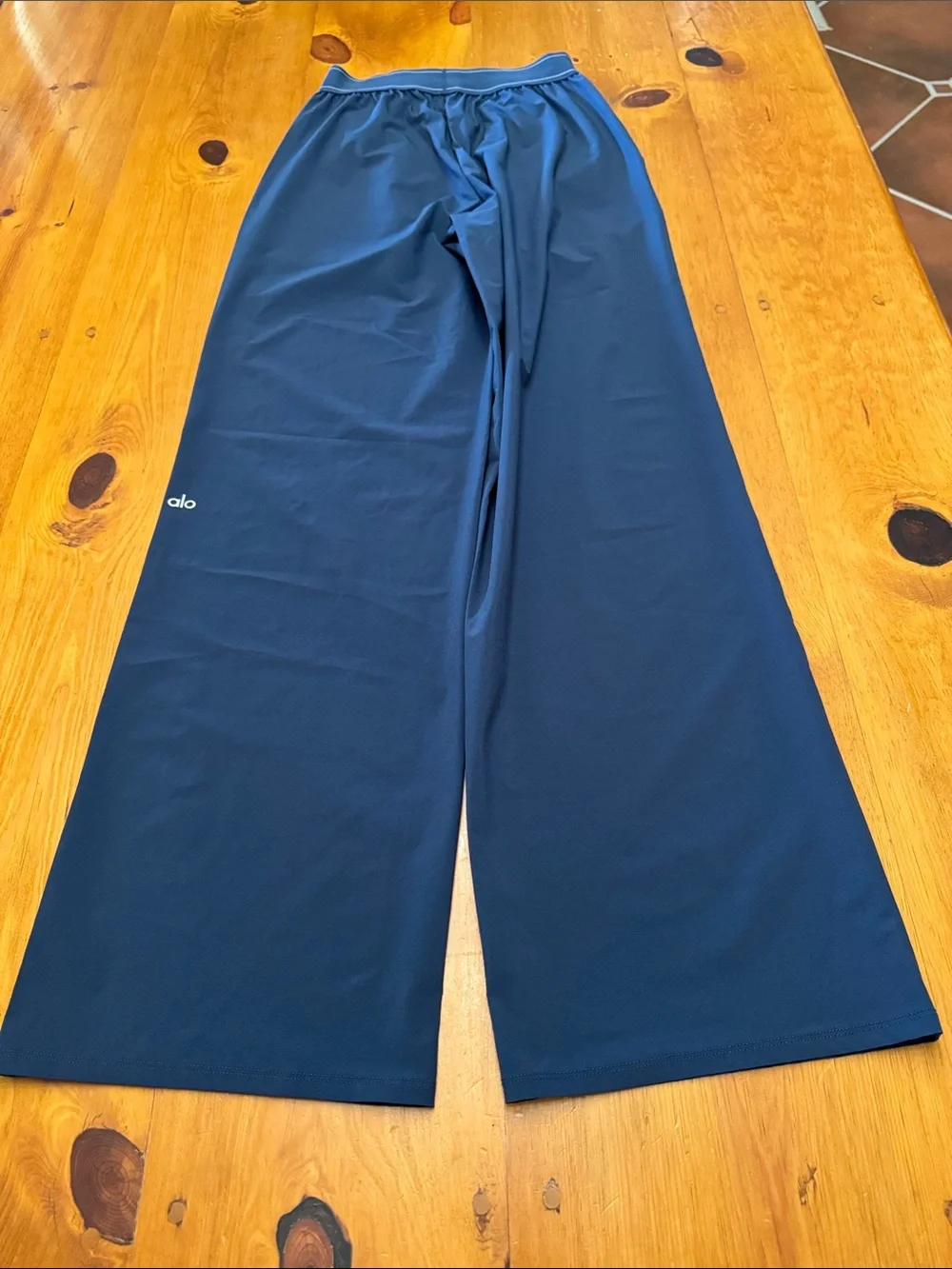 ALO Yoga alo suit